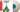 HOLIDAY SPINS