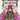 Every Time I Die - New Junk Aesthetic (Vinyl LP)