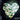 Alkaline Trio - This Addiction (Vinyl LP)