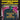 Lee Perry & King Tubby - Cloak & Dagger (Vinyl LP)