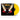 ZZ Top - Eliminator (Rocktober 2026)(Yellow Vinyl LP)(PREORDER)