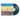 INXS - INXS (Rocktober 2026)(Sea Blue Vinyl LP)(PREORDER)