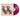 INXS - Underneath The Colours (Rocktober 2026)(Grape Vinyl LP)(PREORDER)