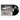 Squeeze - Play (Rhino SYEOR '26)(Vinyl 2LP)