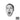 Mac Miller - GO:OD AM  [Vinyl LP]