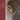 BOB DYLAN - BLOOD ON THE TRACKS (VINYL LP)