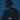 Bryson Tiller - Anniversary (Deluxe Vinyl 2LP)