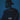 Bryson Tiller - Anniversary (Deluxe Vinyl 2LP)