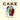 CAKE - COMFORT EAGLE (Vinyl LP)