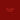 FIONNA APPLE - WHEN THE PAWN… (Vinyl LP)