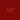 FIONNA APPLE - WHEN THE PAWN… (Vinyl LP)