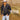 Alan Jackson - What I Do [ Vinyl LP]