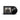 Candlebox - Long Goodbye (Vinyl 2LP)