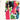 CUT COPY - MOMENTS (APPLE RED OPAQUE VINYL LP)
