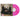 KATSEYE-TOUCH / GABRIELA(RSD 2026-VINYL LP)