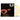 DEMI LOVATO-FREQUENCY(RSD 2026-7-INCH SINGLE)