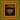 Erykah Badu - Mama's Gun (Vinyl 2LP)