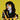 CONAN GRAY - FOUND HEAVEN (YELLOW VINYL LP)