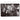 Smashing Pumpkins - Rotten Apples Greatest Hits [Vinyl 2LP]