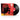 Cramps - Flamejob (Rocktober 2026)(Rhino Reserve Vinyl LP)(PREORDER)