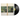 Hootie & The Blowfish - Fairweather Johnson (Rocktober 2026)(Vinyl LP)(PREORDER)