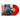 Love - Love (Rocktober 2026)(Red Vinyl LP)(PREORDER)