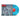 Love - Four Sail (Rocktober 2026)(Blue Vinyl LP)(PREORDER)