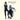FLEETWOOD MAC - RUMOURS (VINYL LP)