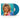 Rod Stewart - Greatest Hits Vol. 2 (Rocktober 2026)(Teal Vinyl LP)(PREORDER)