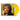 Rod Stewart - Greatest Hits Vol. 3 (Rocktober 2026)(Yellow Vinyl LP)(PREORDER)