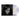 Tom Verlaine - Dreamtime (Rocktober 2026)(Clear Vinyl LP)(PREORDER)