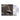 Tom Verlaine - Cover (Rocktober 2026)(Clear Vinyl LP)(PREORDER)