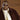 NOTORIOUS B.I.G - NOW PLAYING(GREATEST HITS)(VINYL LP)