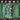 DUMMY - FREE ENERGY (GREEN VINYL)