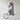 FAYE WEBSTER  - FAYE WEBSTER (VINYL LP)