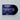 PRINCE BUSTER-BLUE BEAT LABEL PRESENTS PRINCE BUSTER ON TOUR(RSD 2026-VINYL LP)