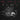 FONTAINES D.C. - DOGREL (VINYL LP)