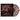 Slayer - Repentless (Indie Exclusive Red/Silver Splatter LP)