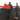 YO LA TENGO - SUMMER SUN (VINYL 2LP)