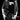 Against Me! - As The Eternal Cowboy (Vinyl LP)