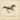 Turnpike Troubadours - A Long Way From Your Heart (Vinyl 2LP)
