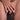 PEACHES-NO LUBE SO RUDE (RSD)(RSD 2026-VINYL LP)