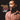 AHMAD JAMAL-AT THE JAZZ SHOWCASE: LIVE IN CHICAGO (RSD)(RSD 2026-VINYL LP(2))