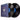 Modest Mouse - We Were Dead Before The Ship Even Sank (Vinyl 2LP)
