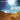 SRC-MILESTONES(RSD 2026-VINYL LP)