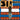 311 - Music (Vinyl LP)