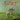 Alex G - Rocket (Vinyl LP)