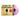 DAY TO REMEMBER-FOR THOSE WHO HAVE HEART (PINK SPLATTER Vinyl LP)