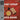 Yusef Lateef - Jazz Mood (Vinyl LP)