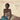 ABBEY LINCOLN-THAT'S HIM(RSD 2026-VINYL LP)
